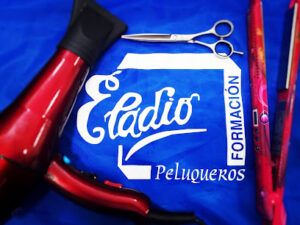 Peluquería y Estética Eladio Peluquería en Sevilla