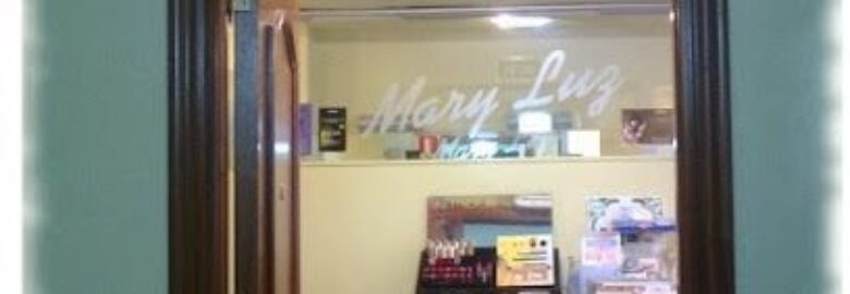 Peluquería y Estética Mary Luz – La Coruña