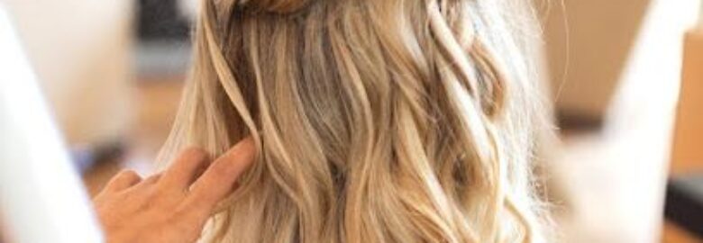 Peluquería y Estética Narancord “Secretos del Agua» – Cádiz