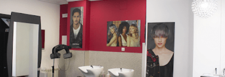 Peluquería y Estética Nuar – Cuenca