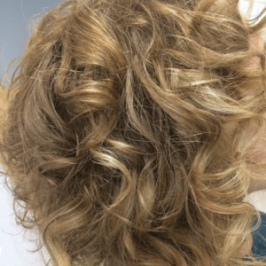 Peluqueria y Estética Nueva Imagen Tratamiento Capilar en Cuenca
