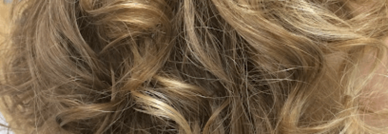 Peluqueria y Estética Nueva Imagen – Cuenca