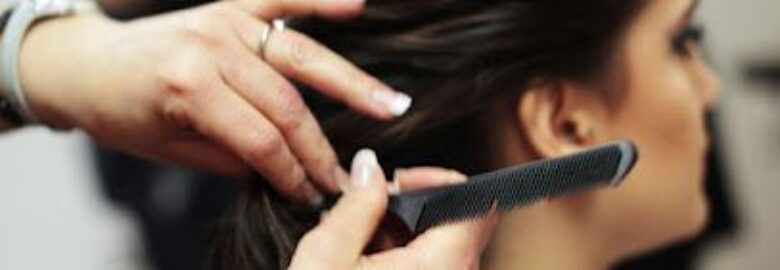 Peluquería y estética TrendyLook – Valencia