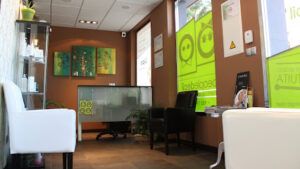 Peopledepil Tratamiento Celulitis en Valladolid