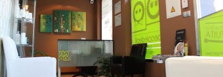 Peopledepil – Valladolid