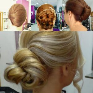 Perfec3 peluquería y estética Peluquería en Cádiz