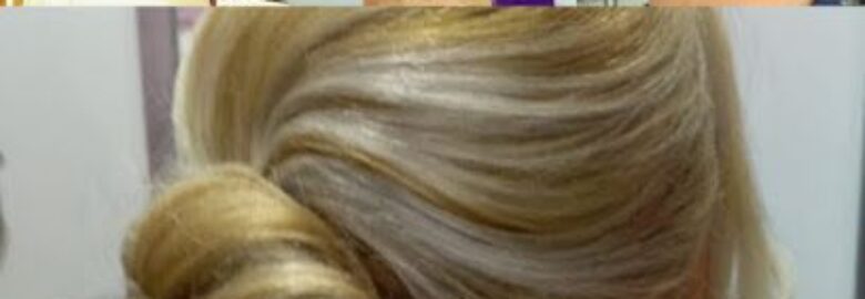 Perfec3 peluquería y estética – Cádiz