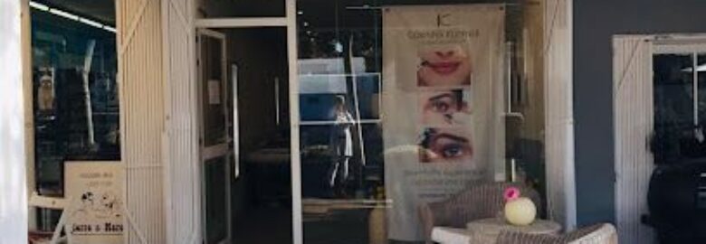 Permanent Make-Up Corinna Kuffner Mallorca – Portals Nous