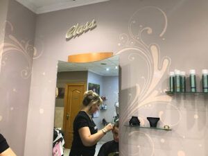 Perruqueria Class Peluquería en Lérida