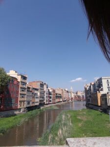 Perruqueria Giramé Peluquería en Gerona