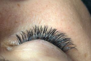 Pestañ'Arte de Carla Microblading en Valladolid