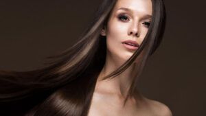 Pi Peluquería y Estética Tratamiento Capilar en San Sebastián