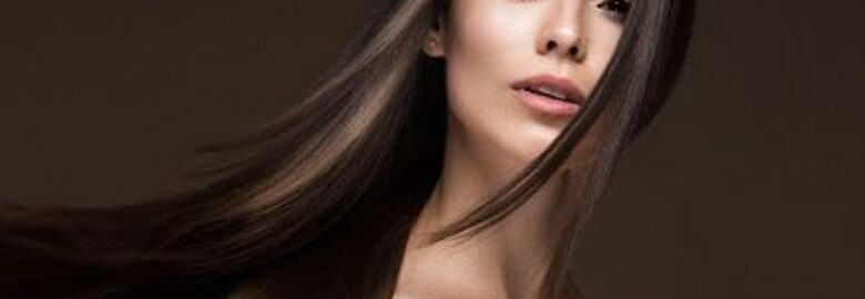 Pi Peluquería y Estética – San Sebastián