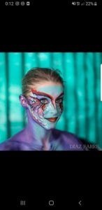 Piarle Make Up Studio Maquillaje Permanente en Cádiz