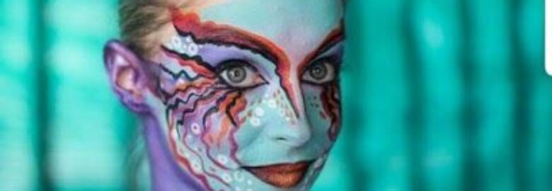 Piarle Make Up Studio – Cádiz