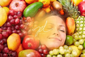 Piel y limón Tratamiento Facial en Las Palmas de Gran Canaria
