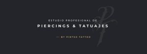 Pintxo Tattoo & Piercing Tatuajes en Logroño