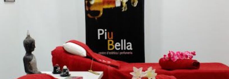 Piu Bella – Lérida
