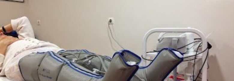 Plexofioterapia – Sevilla