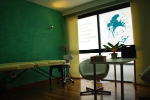 pmacupuntura Medicina China Acupuntura en Palma
