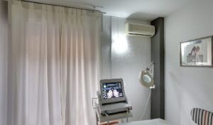 Portofino Coolsculpting en Huelva
