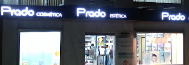Prado Salon de Belleza – Cáceres