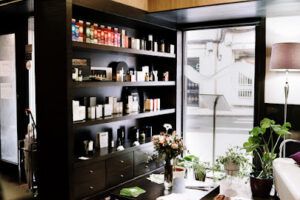 PRANA Bienestar y Belleza Masajes Terapeuticos en Orense