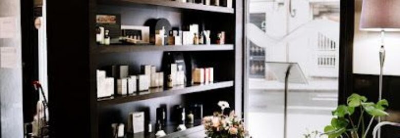 PRANA Bienestar y Belleza – Orense