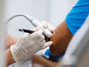 ProClinics Termoterapia en Celrà