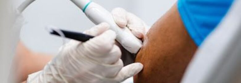 ProClinics – Celrà