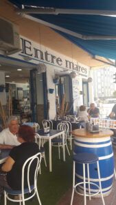 Puri Peluquería Peluquería en Almería