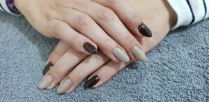 +Q Uñas Centro de Manicura en Huelva