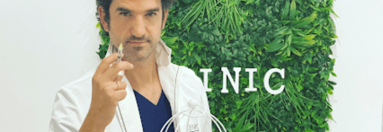 QLINIC Medicina Estética – Almería