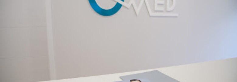 QMED Córdoba – Córdoba