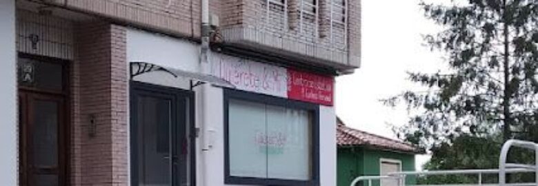 Quiérete&Mi Centro de Estética – Astillero