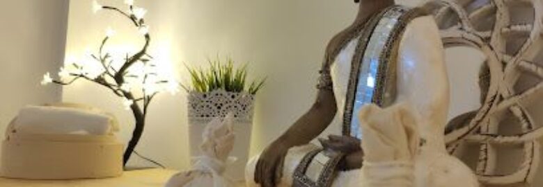 Quiro-Reiki Wellness Center -Masaje – Valencia