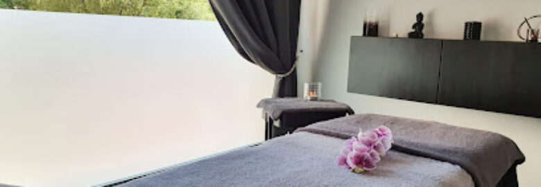 QuiroBeautique – Calpe