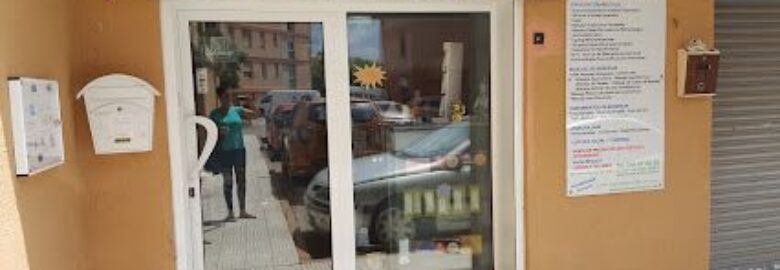 Quiroestètic M.C. & Teràpies Alternatives – Abrera