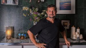 Quiromanual (Manu Romera) Masaje Relajante en Almería