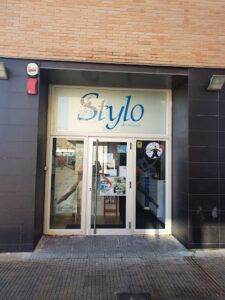 Quiromasaje y osteopatia Nuria Masaje Shiatsu en Pamplona