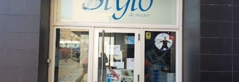 Quiromasaje y osteopatia Nuria – Pamplona