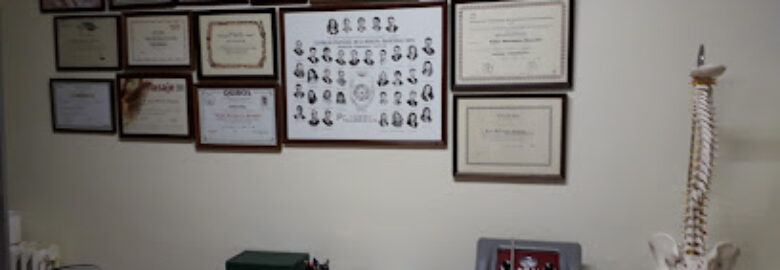 Rafael Berrizbeitia Gorosabel