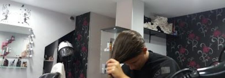 Rakel Peluquería y estética – Oviedo