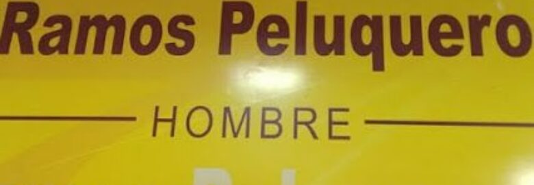 Ramos peluqueros – Cáceres