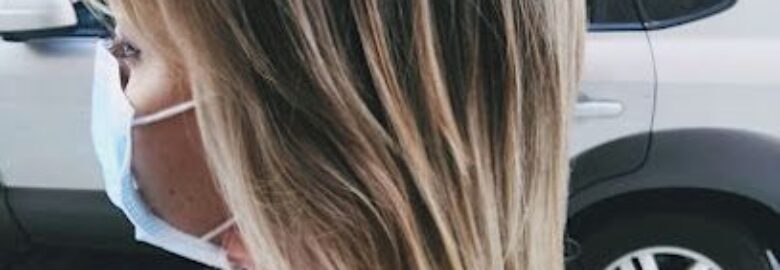 Rasgos Peluquería & Estética – Cuenca
