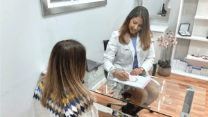 Reabel Termoterapia en Las Rozas de Madrid