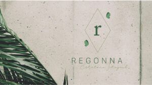Regonna Estética Integral Centro de Manicura en Sevilla