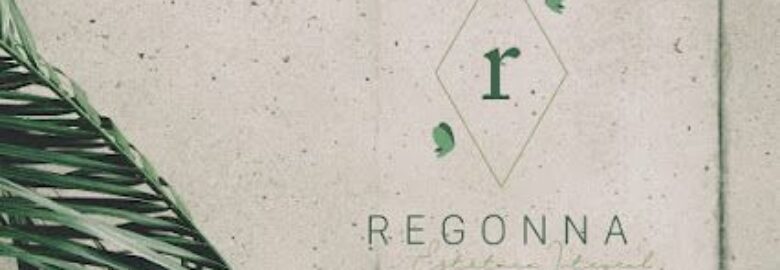 Regonna Estética Integral – Sevilla