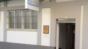 Rehabilitación y Fisioterapia Queipo de Llano Termoterapia en Badajoz