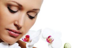 Rehavitall: Dr. González Llorca Inyecciones de Botox en Oviedo